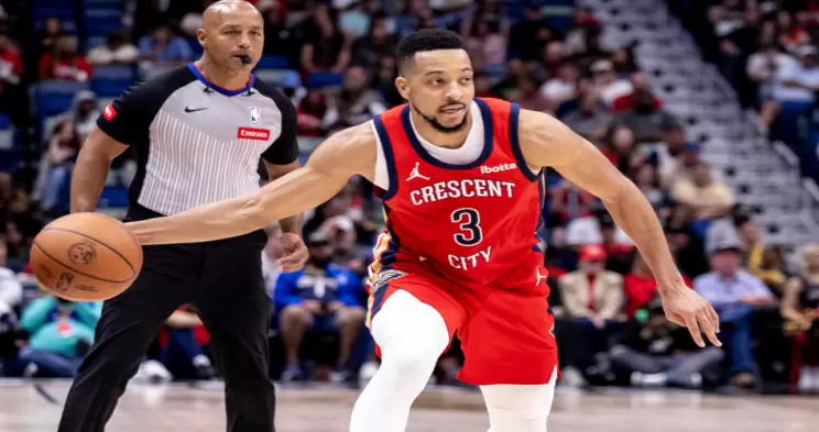 掘金直播_实时高清掘金直播赛事_在线观看各类掘金直播赛事直播-24直播