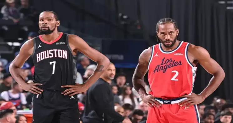 掘金直播_实时高清掘金直播赛事_在线观看各类掘金直播赛事直播-24直播